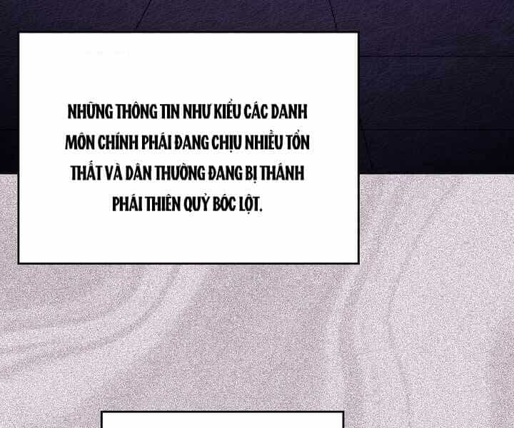 Biên Niên Sử Của Thiên Quỷ - Chương 182 - ảnh 62
