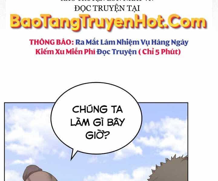 Biên Niên Sử Của Thiên Quỷ - Chương 182 - ảnh 66