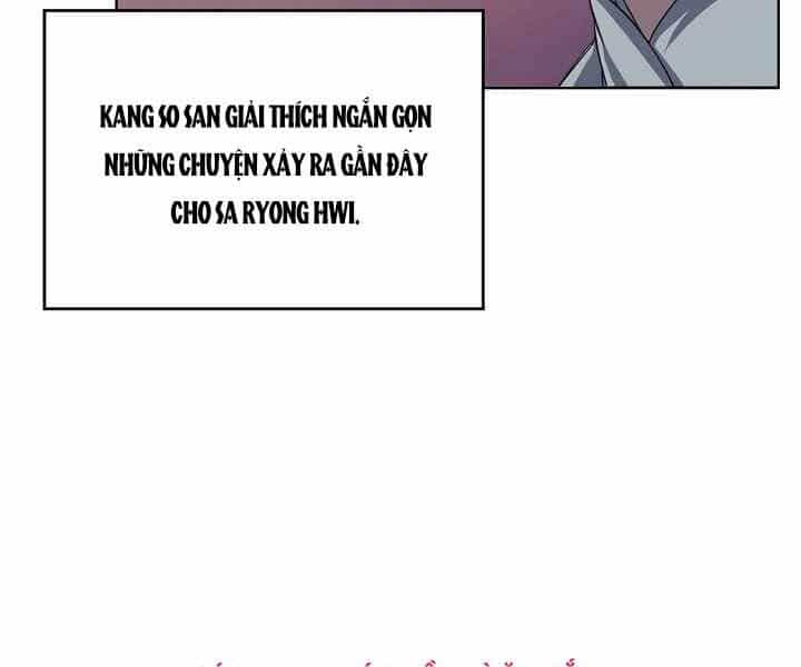 Biên Niên Sử Của Thiên Quỷ - Chương 182 - ảnh 90