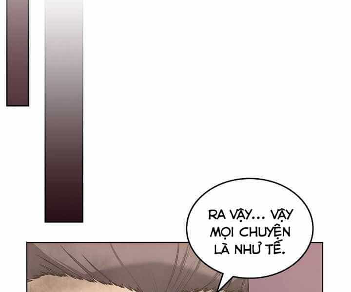 Biên Niên Sử Của Thiên Quỷ - Chương 182 - ảnh 92