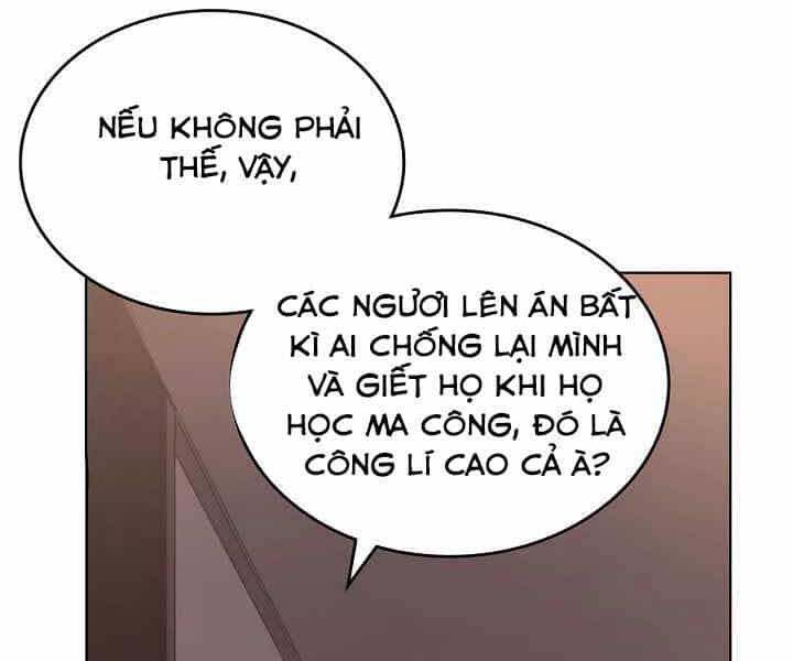 Biên Niên Sử Của Thiên Quỷ - Chương 183 - ảnh 121