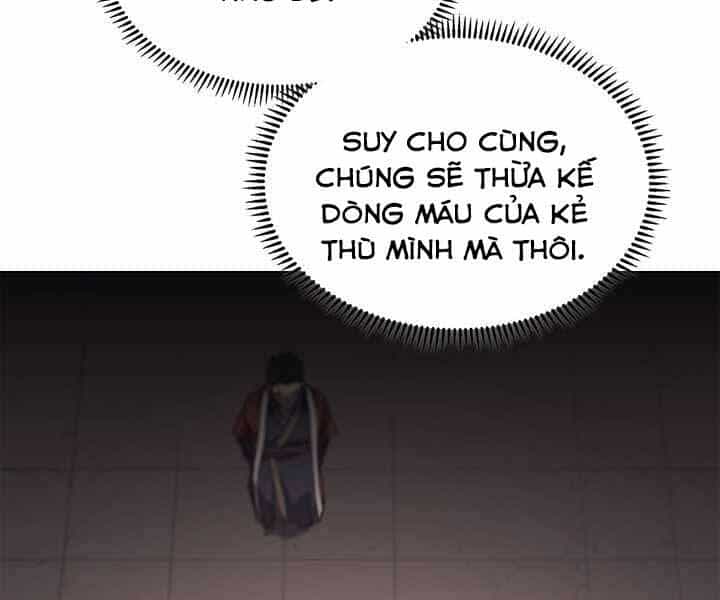Biên Niên Sử Của Thiên Quỷ - Chương 183 - ảnh 21