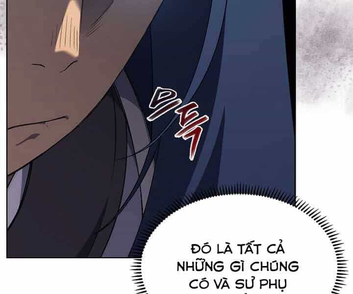 Biên Niên Sử Của Thiên Quỷ - Chương 183 - ảnh 25