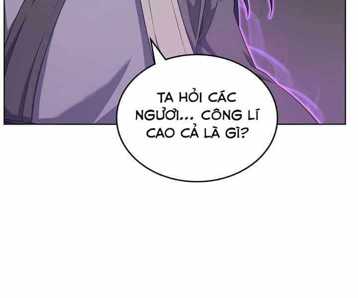 Biên Niên Sử Của Thiên Quỷ - Chương 183 - ảnh 95