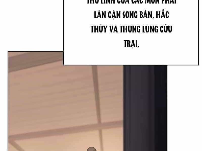 Biên Niên Sử Của Thiên Quỷ - Chương 184 - ảnh 131