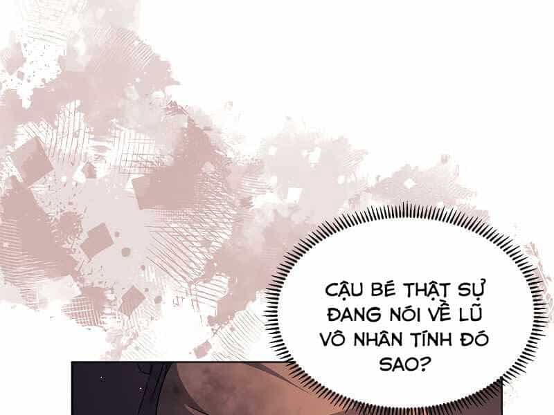 Biên Niên Sử Của Thiên Quỷ - Chương 184 - ảnh 77