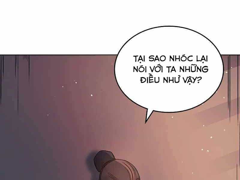 Biên Niên Sử Của Thiên Quỷ - Chương 184 - ảnh 87