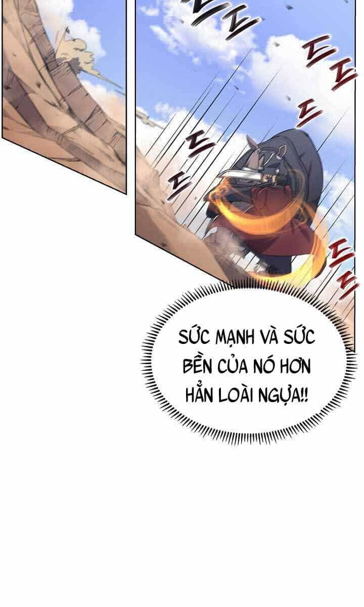 Biên Niên Sử Của Thiên Quỷ - Chương 189 - ảnh 2