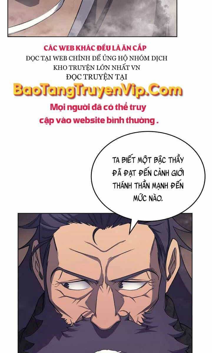 Biên Niên Sử Của Thiên Quỷ - Chương 190 - ảnh 20