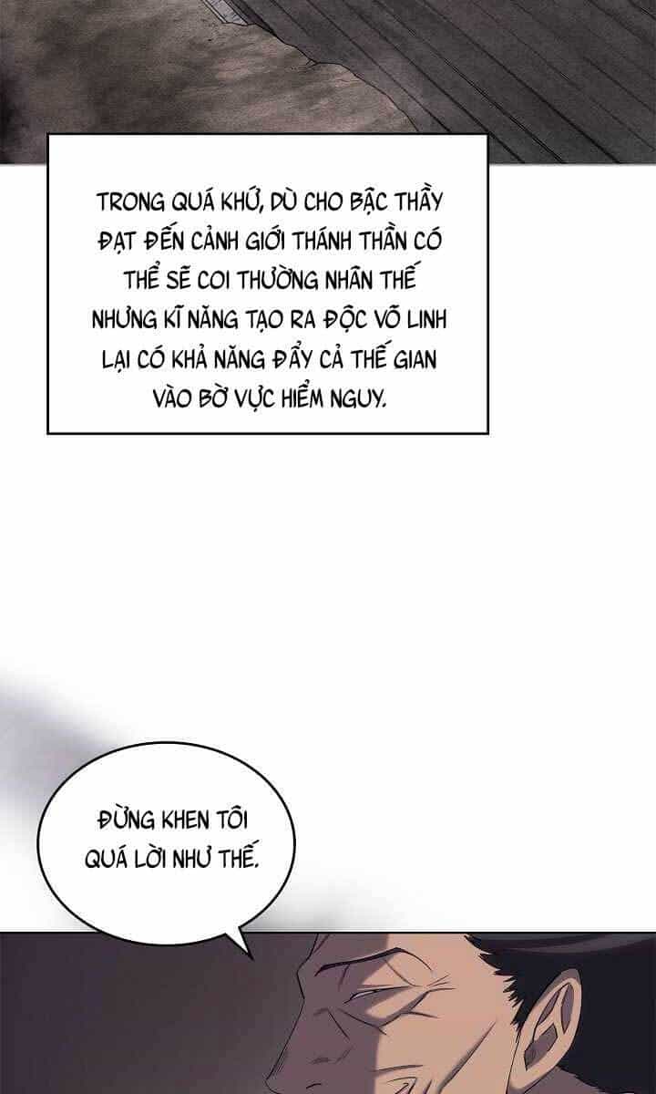 Biên Niên Sử Của Thiên Quỷ - Chương 190 - ảnh 28