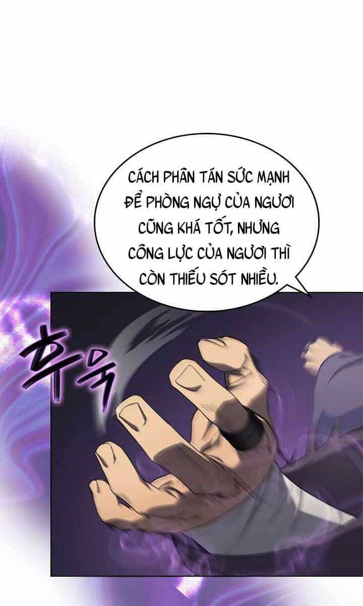 Biên Niên Sử Của Thiên Quỷ - Chương 190 - ảnh 55