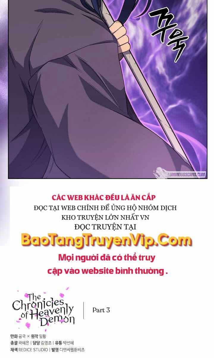 Biên Niên Sử Của Thiên Quỷ - Chương 190 - ảnh 72