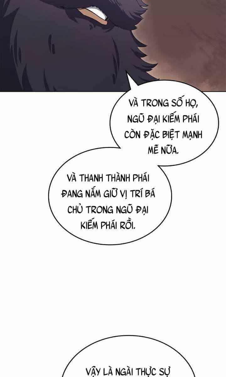 Biên Niên Sử Của Thiên Quỷ - Chương 190 - ảnh 9