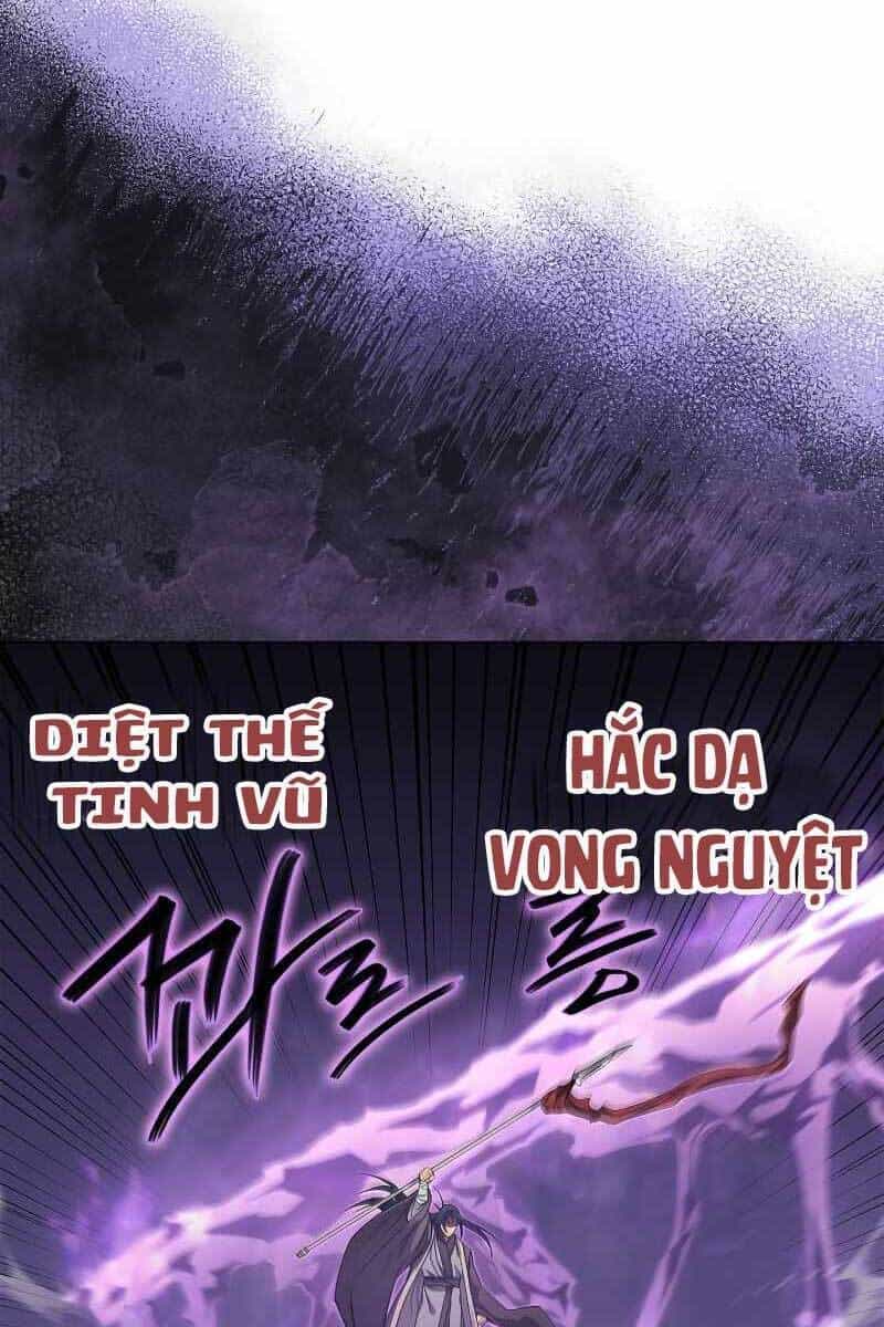 Biên Niên Sử Của Thiên Quỷ - Chương 191 - ảnh 12