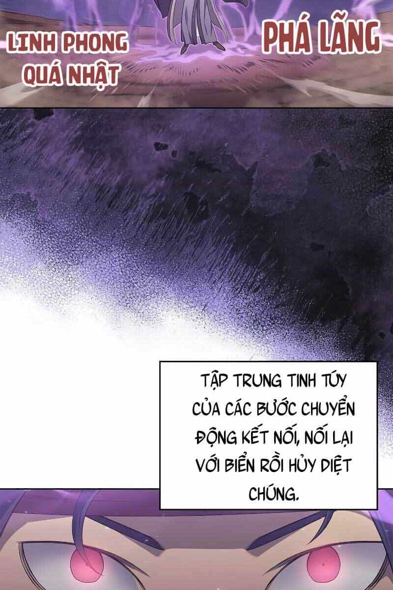 Biên Niên Sử Của Thiên Quỷ - Chương 191 - ảnh 13