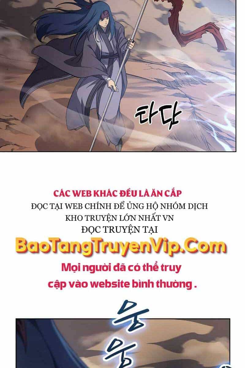Biên Niên Sử Của Thiên Quỷ - Chương 191 - ảnh 7