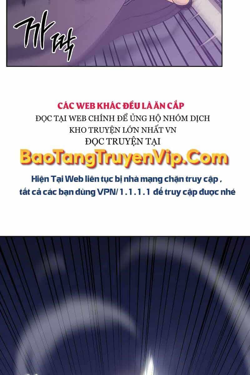 Biên Niên Sử Của Thiên Quỷ - Chương 192 - ảnh 30