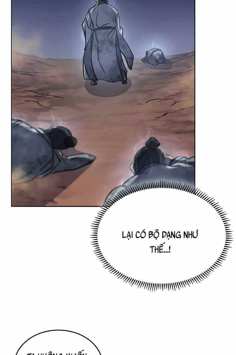 Biên Niên Sử Của Thiên Quỷ - Chương 192 - ảnh 64
