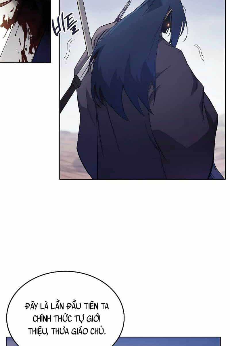 Biên Niên Sử Của Thiên Quỷ - Chương 196 - ảnh 23