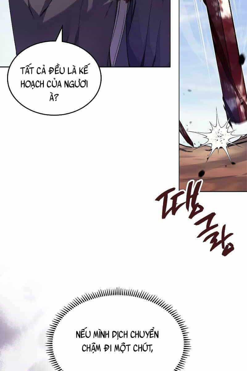 Biên Niên Sử Của Thiên Quỷ - Chương 196 - ảnh 30
