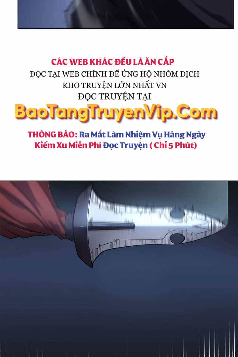 Biên Niên Sử Của Thiên Quỷ - Chương 199 - ảnh 77