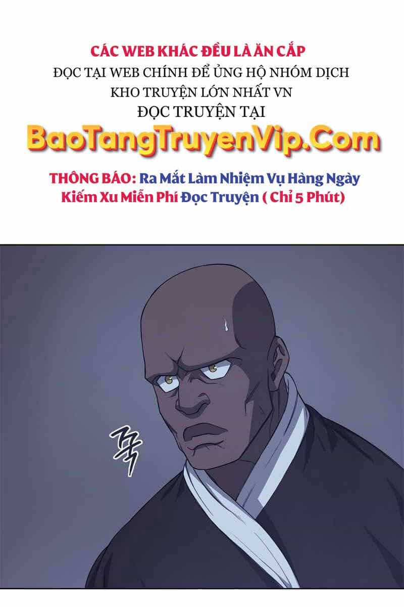 Biên Niên Sử Của Thiên Quỷ - Chương 200 - ảnh 41
