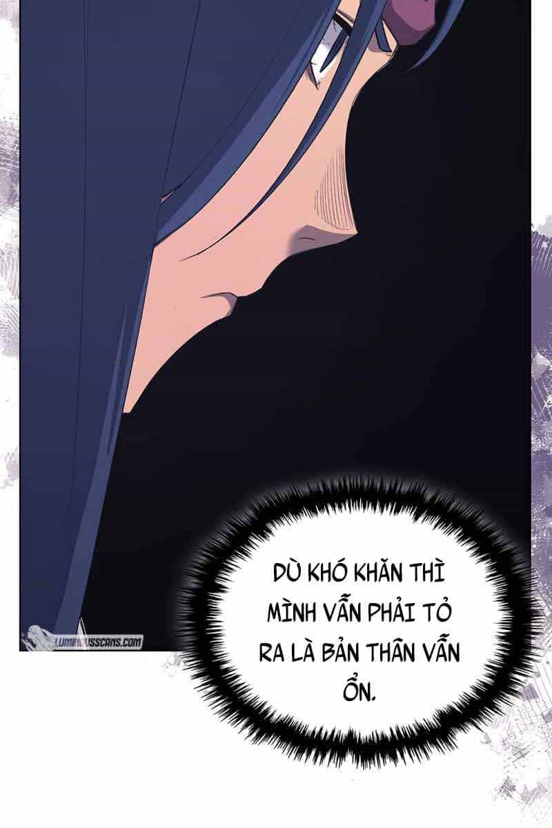 Biên Niên Sử Của Thiên Quỷ - Chương 202 - ảnh 73