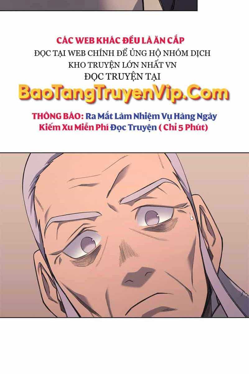Biên Niên Sử Của Thiên Quỷ - Chương 203 - ảnh 5