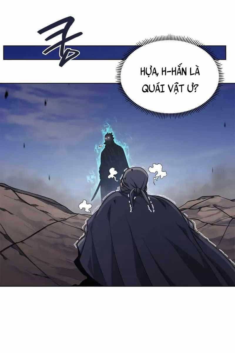 Biên Niên Sử Của Thiên Quỷ - Chương 204 - ảnh 37