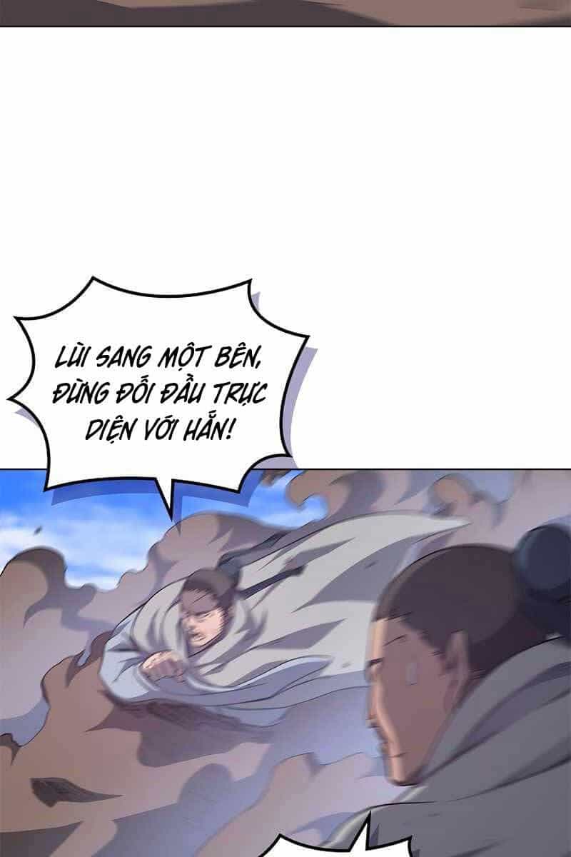 Biên Niên Sử Của Thiên Quỷ - Chương 205 - ảnh 53