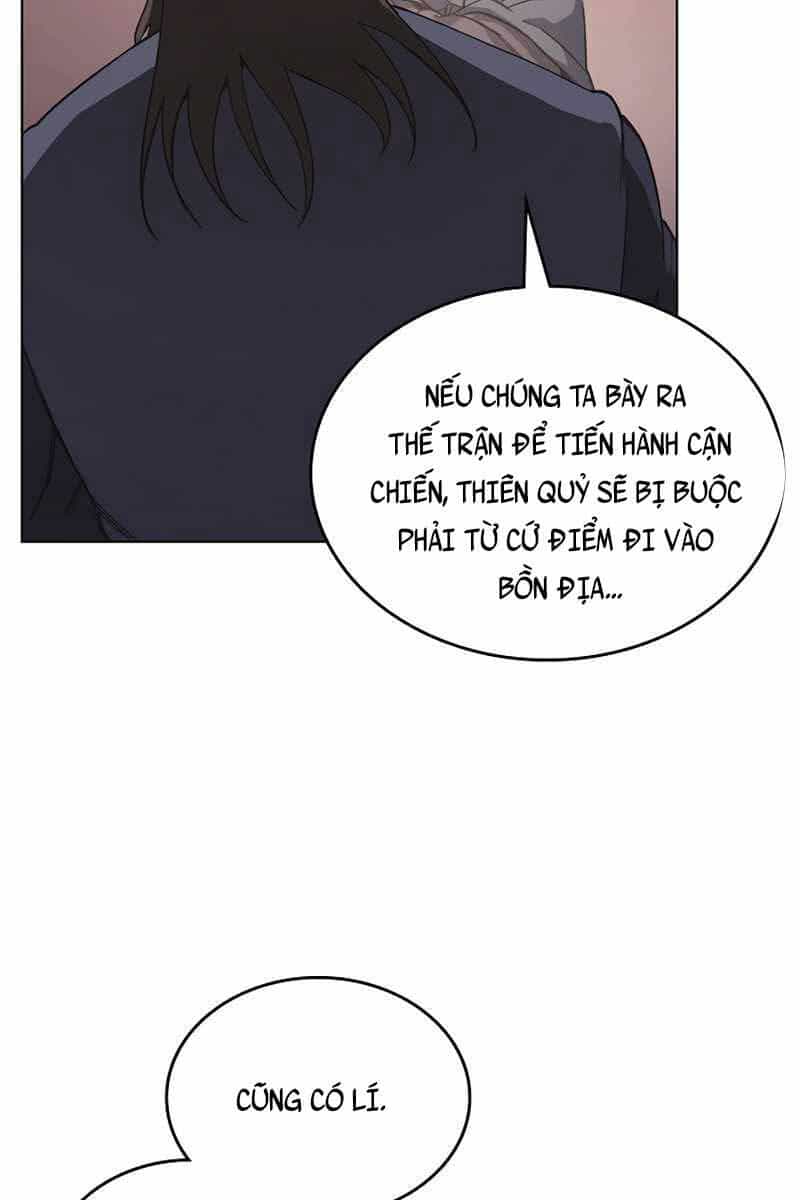 Biên Niên Sử Của Thiên Quỷ - Chương 206 - ảnh 33