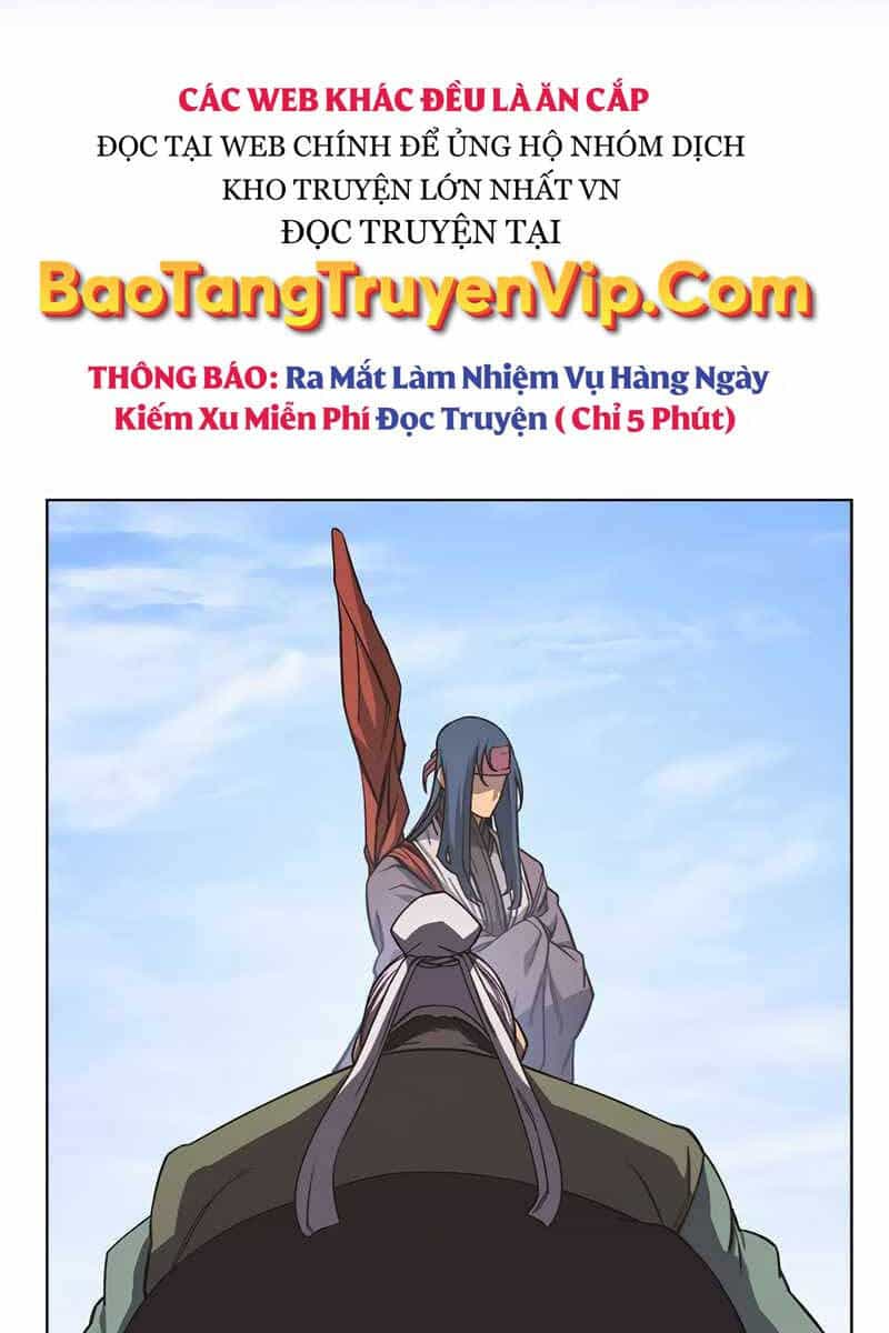 Biên Niên Sử Của Thiên Quỷ - Chương 206 - ảnh 55