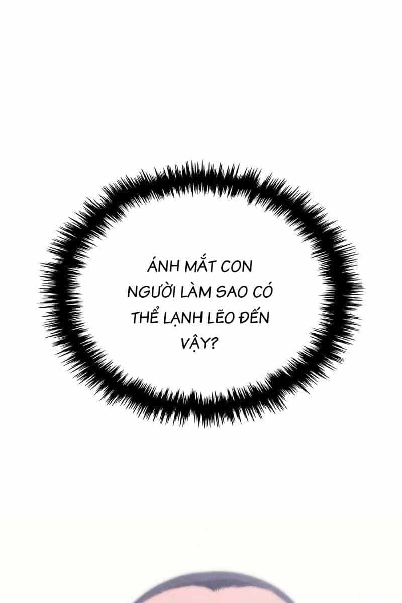 Biên Niên Sử Của Thiên Quỷ - Chương 207 - ảnh 43