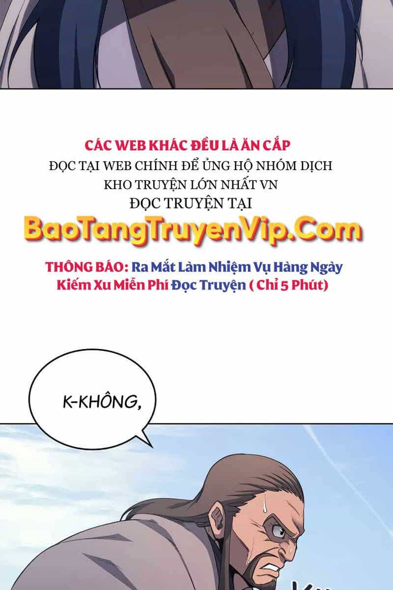 Biên Niên Sử Của Thiên Quỷ - Chương 208 - ảnh 3