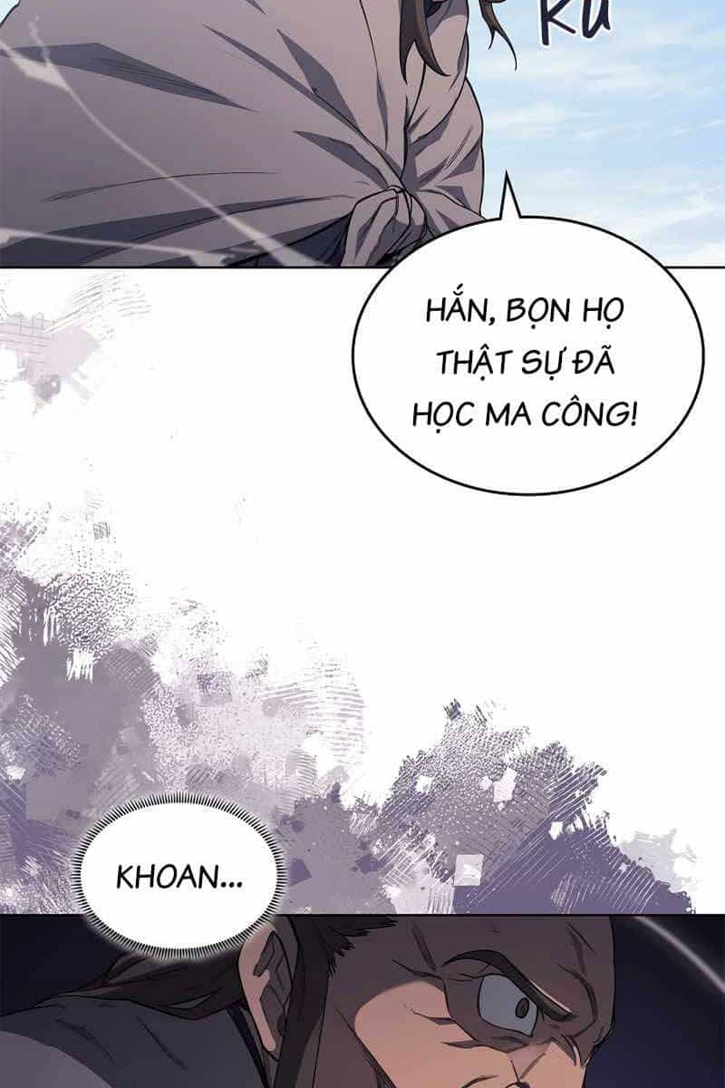 Biên Niên Sử Của Thiên Quỷ - Chương 208 - ảnh 4