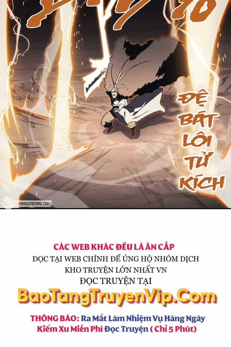 Biên Niên Sử Của Thiên Quỷ - Chương 209 - ảnh 53