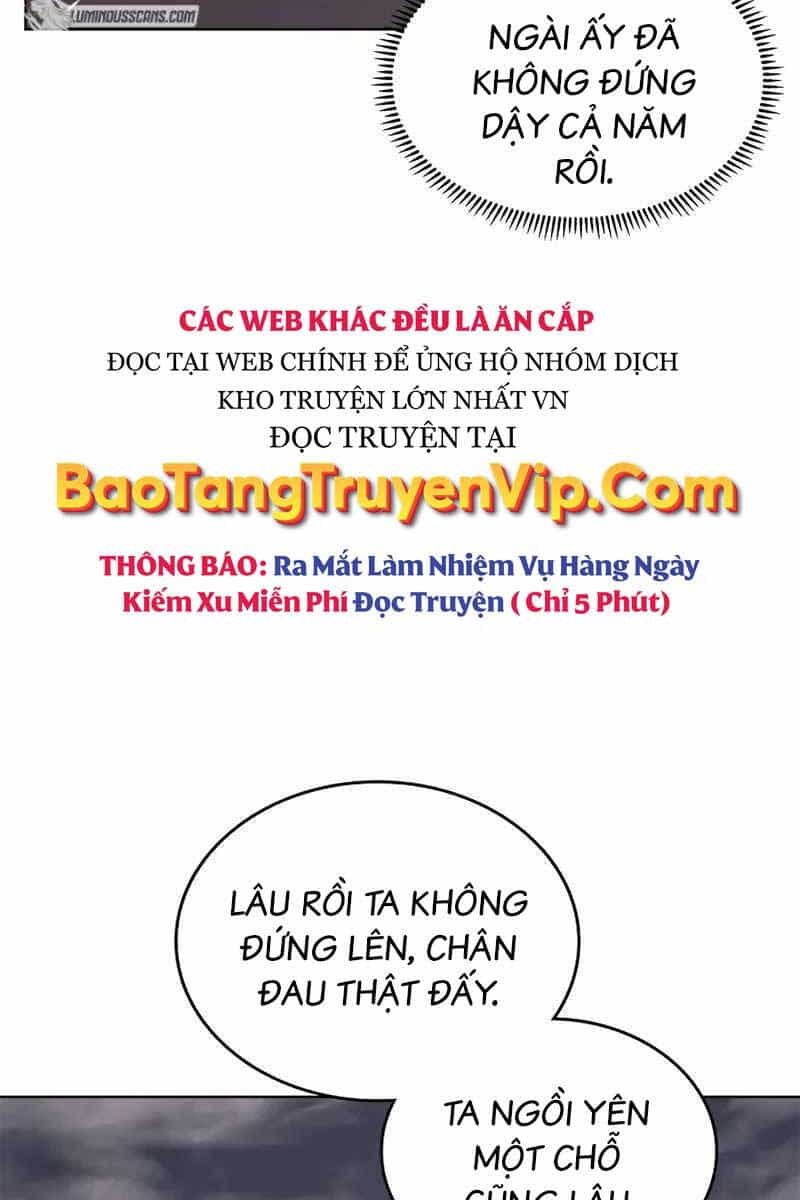 Biên Niên Sử Của Thiên Quỷ - Chương 210 - ảnh 59