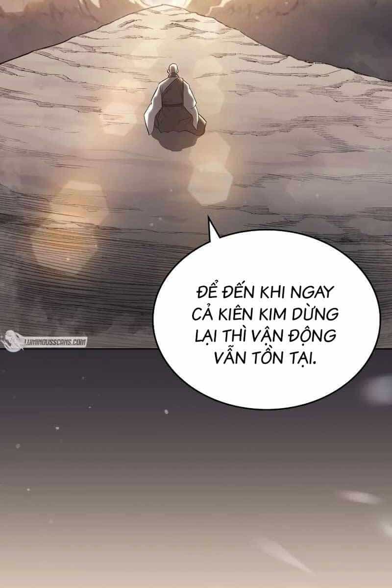 Biên Niên Sử Của Thiên Quỷ - Chương 210 - ảnh 72