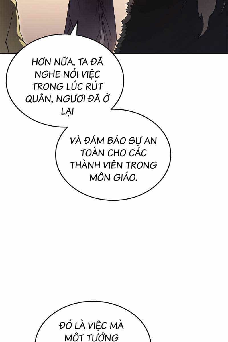 Biên Niên Sử Của Thiên Quỷ - Chương 211 - ảnh 49