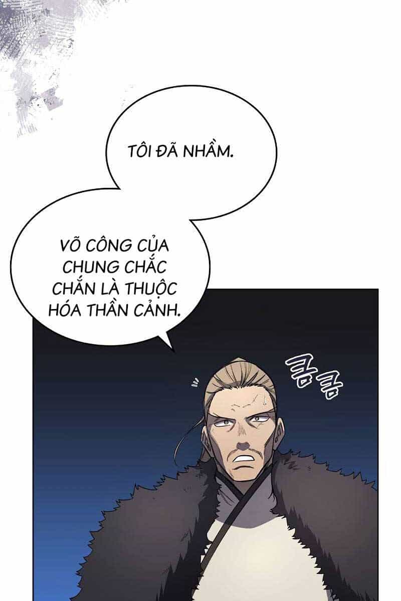 Biên Niên Sử Của Thiên Quỷ - Chương 211 - ảnh 68