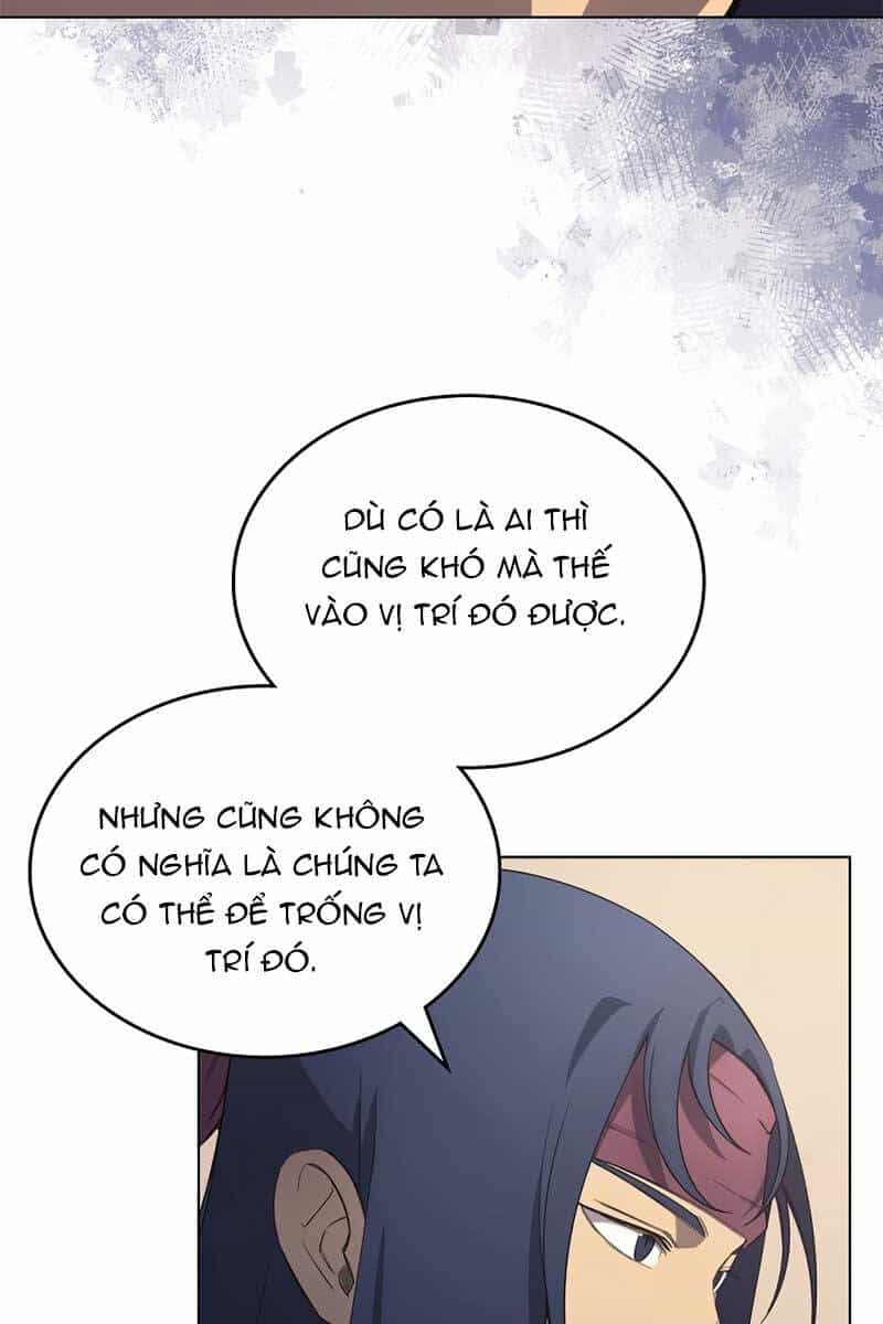 Biên Niên Sử Của Thiên Quỷ - Chương 212 - ảnh 15