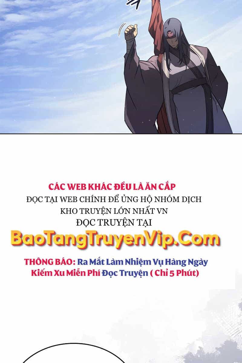 Biên Niên Sử Của Thiên Quỷ - Chương 212 - ảnh 26