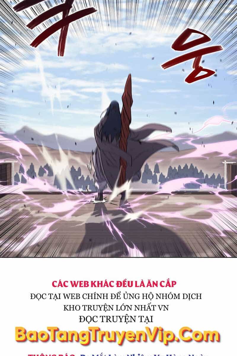 Biên Niên Sử Của Thiên Quỷ - Chương 212 - ảnh 50