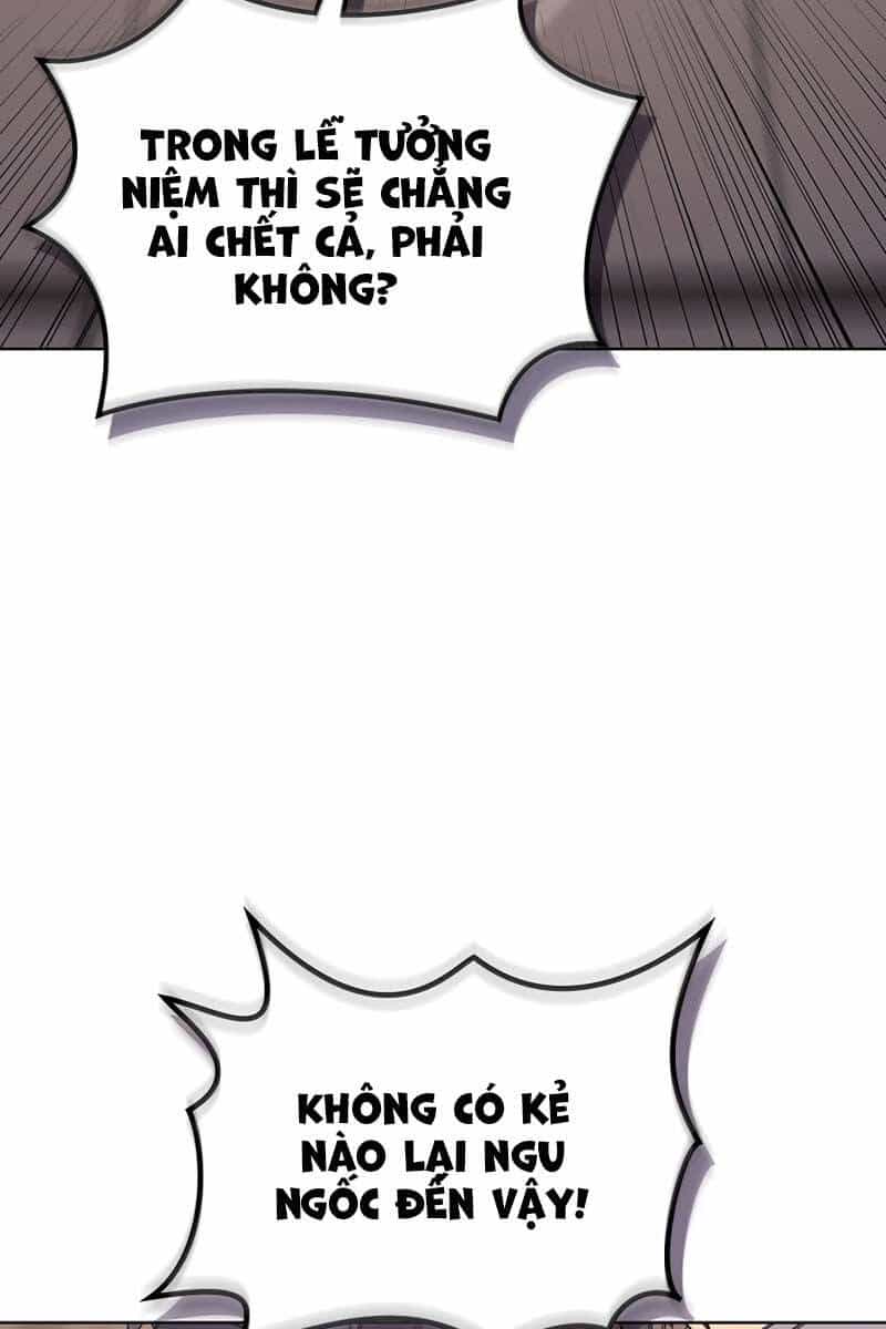 Biên Niên Sử Của Thiên Quỷ - Chương 212 - ảnh 57