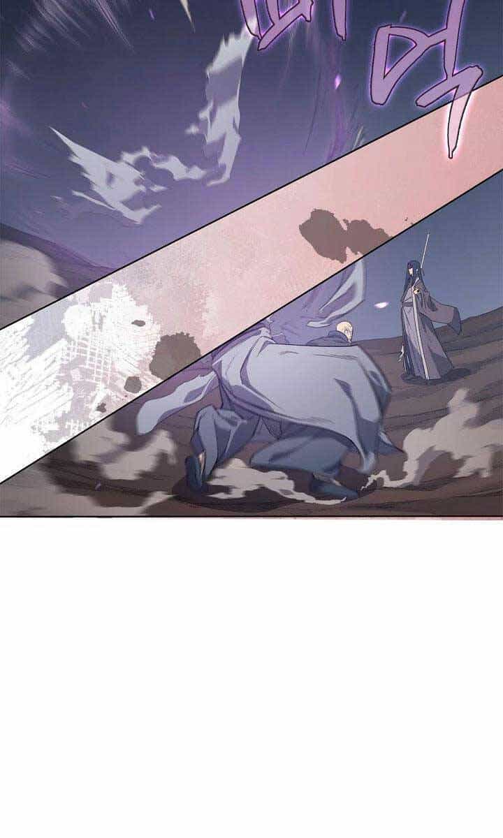 Biên Niên Sử Của Thiên Quỷ - Chương 216 - ảnh 13