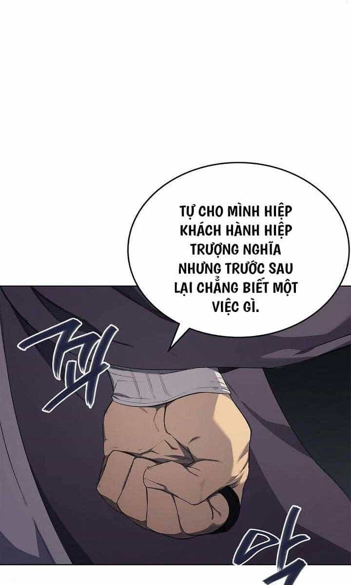 Biên Niên Sử Của Thiên Quỷ - Chương 217 - ảnh 8