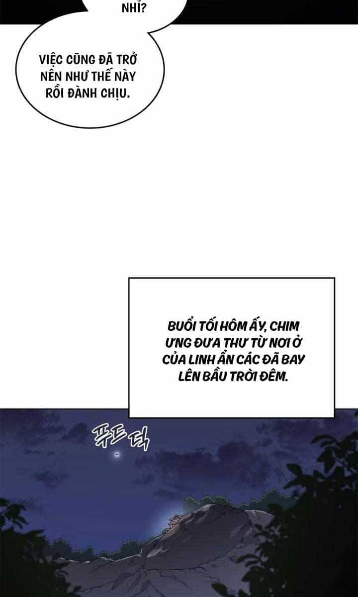 Biên Niên Sử Của Thiên Quỷ - Chương 218 - ảnh 75