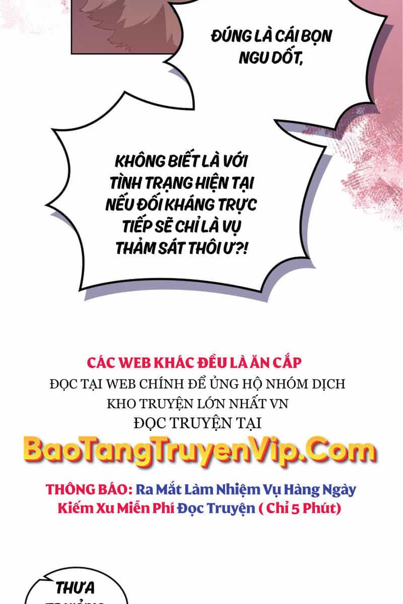 Biên Niên Sử Của Thiên Quỷ - Chương 219 - ảnh 29