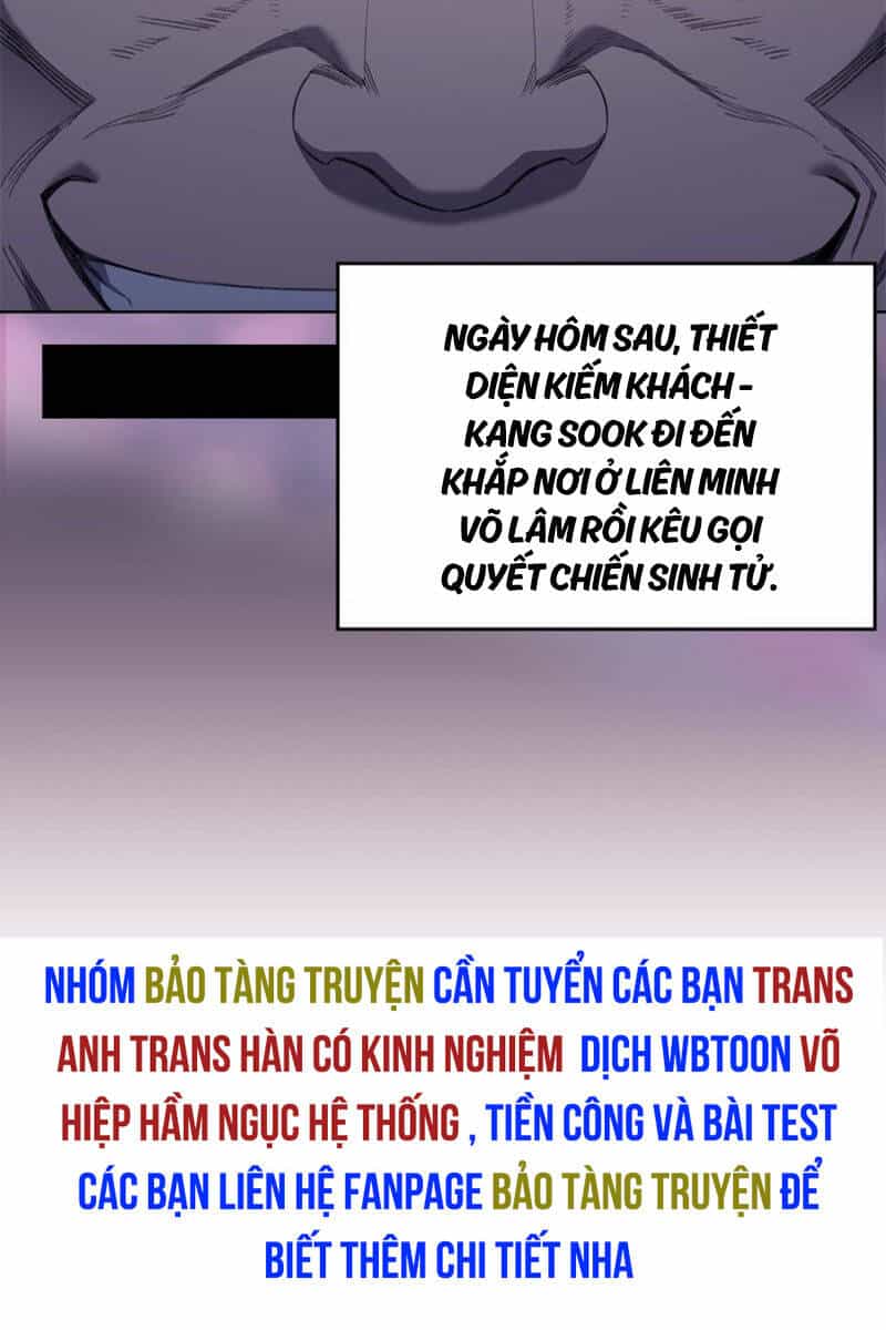 Biên Niên Sử Của Thiên Quỷ - Chương 219 - ảnh 45