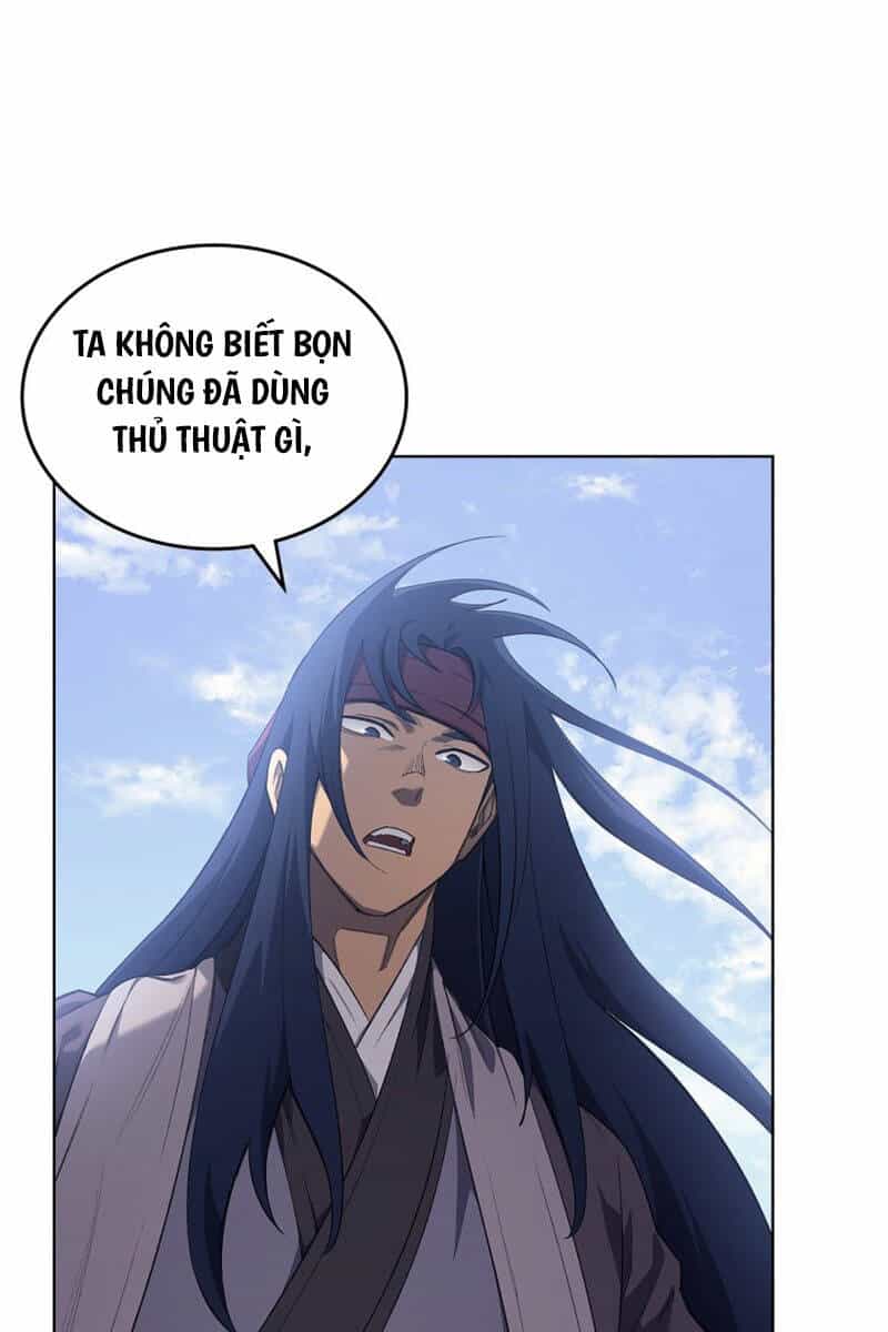 Biên Niên Sử Của Thiên Quỷ - Chương 219 - ảnh 59